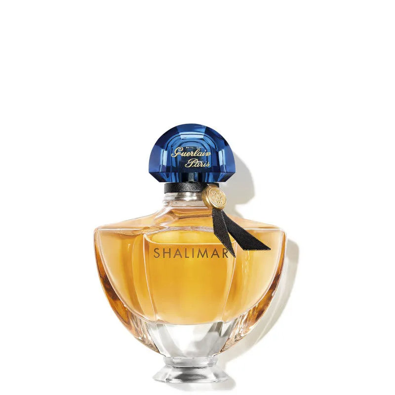 Guerlain Shalimar Eau de Parfum - 30 ML - immagine 1