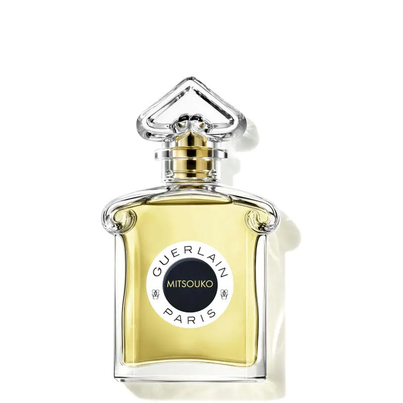 Guerlain Mitsouko EDP 75 ML - 75 ML - immagine 1