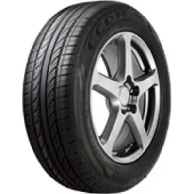 Mazzini Eco 307 205/60 R15 91V - immagine 1