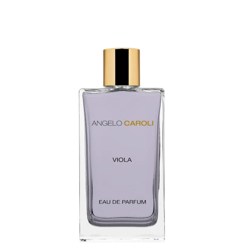 Angelo Caroli Viola 100 ML - 100 ML - immagine 1