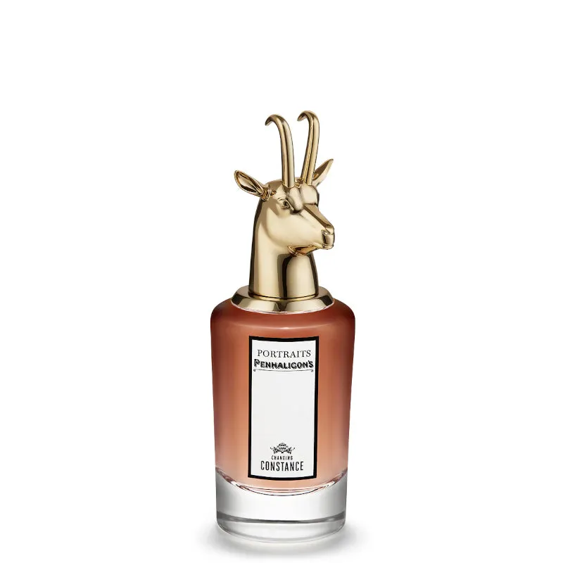 Penhaligon's Penhaligon's Changing Constance 75 ML - 75 ML - immagine 1