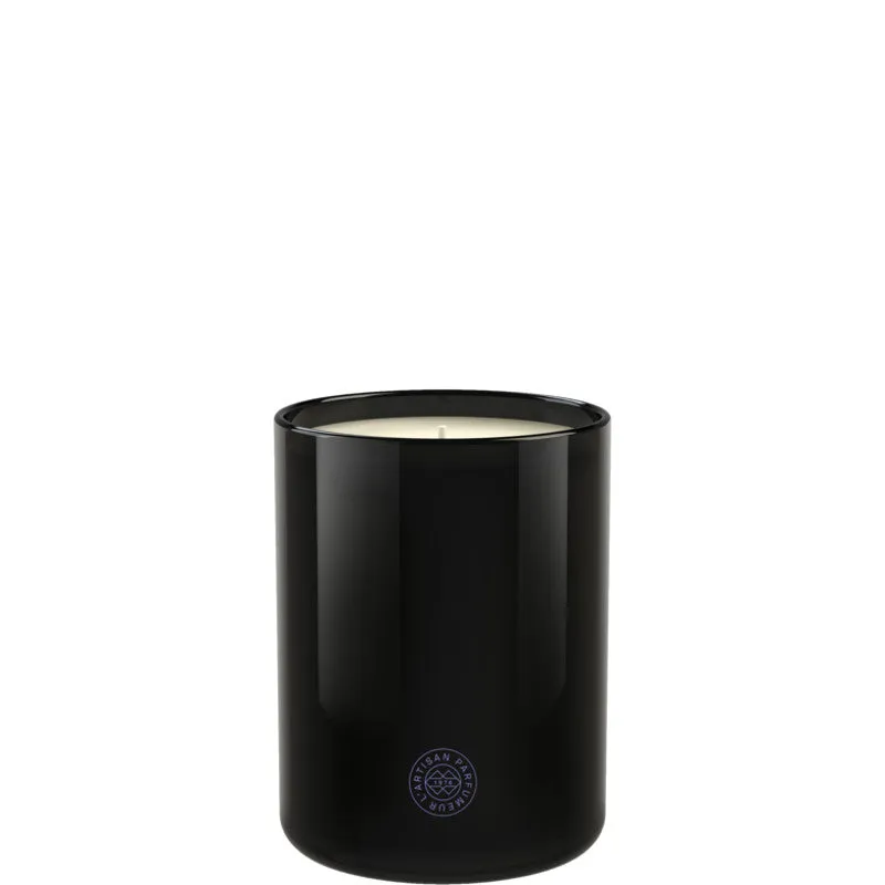 L'Artisan Parfumeur Sous la Glycine 250 GR - 250 GR - immagine 1