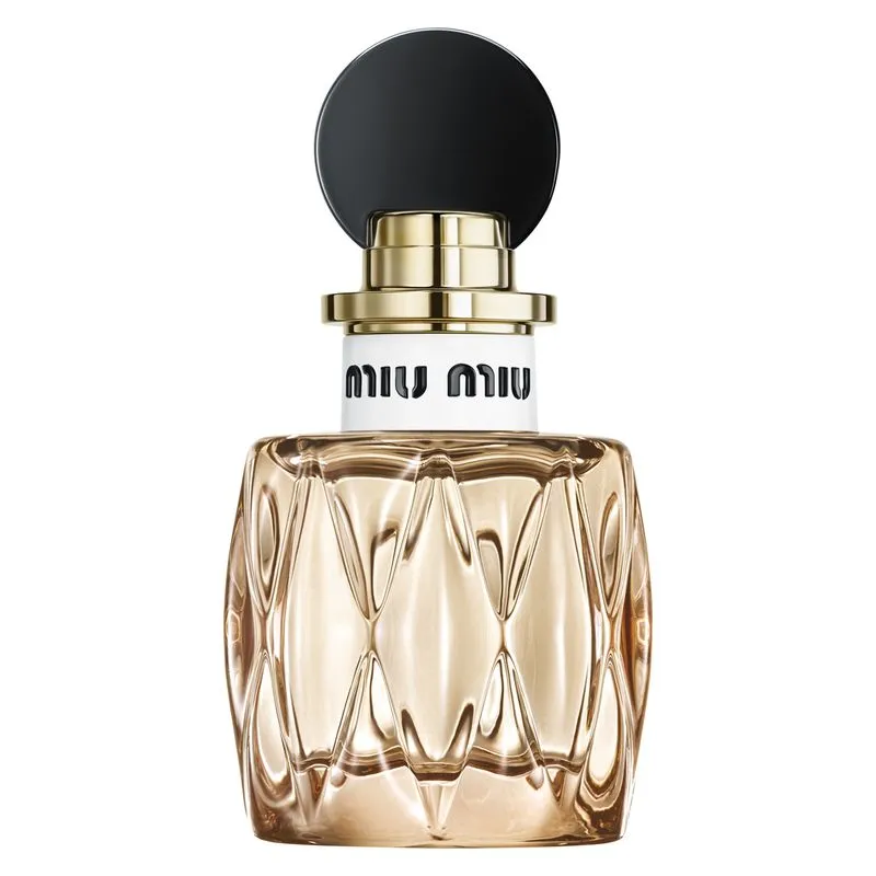 Miu Miu Miutine Eau de Parfum 50ml - immagine 1