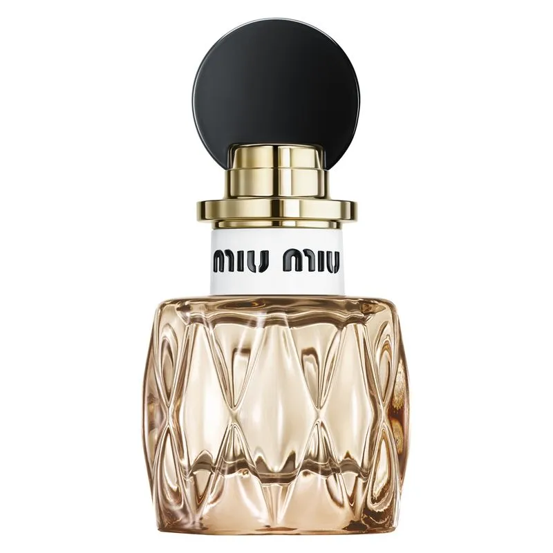 Miu Miu Miutine Eau de Parfum 30ml - immagine 1