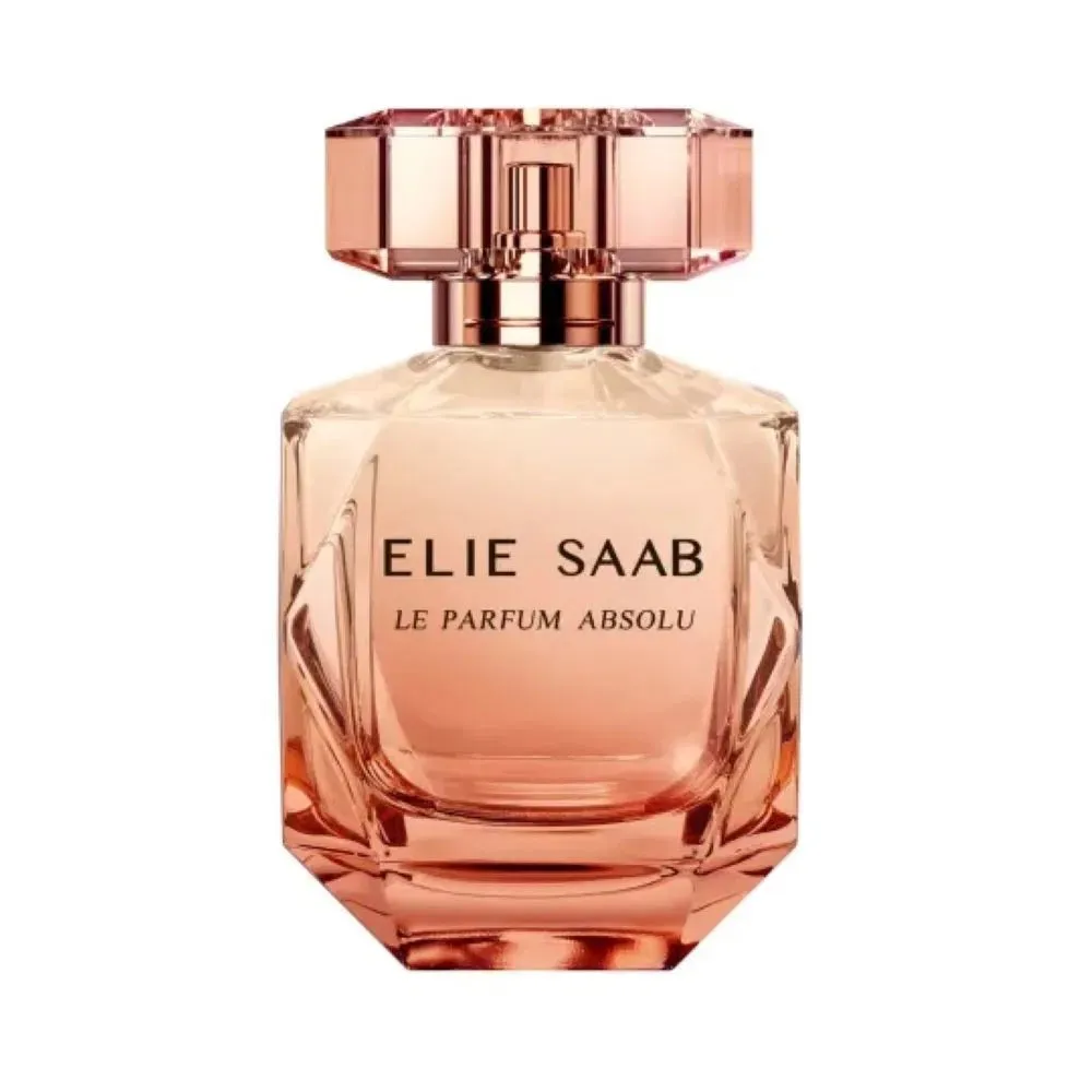 Elie Saab Le Parfum Absolu 30ml - immagine 1