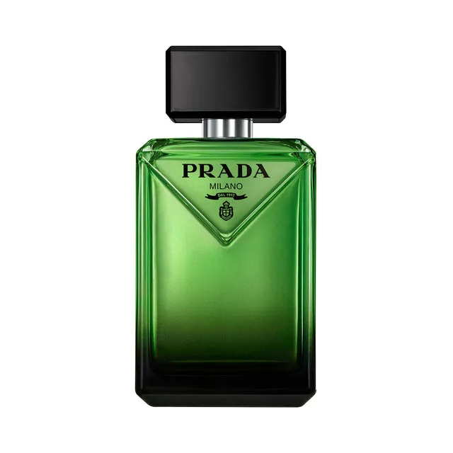 Prada Paradigme Eau de Parfum 100ml - immagine 1