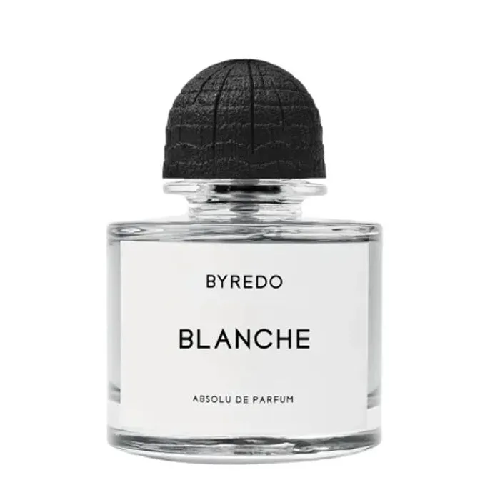 Byredo Blanche Absolu de Parfum 50ml - immagine 1