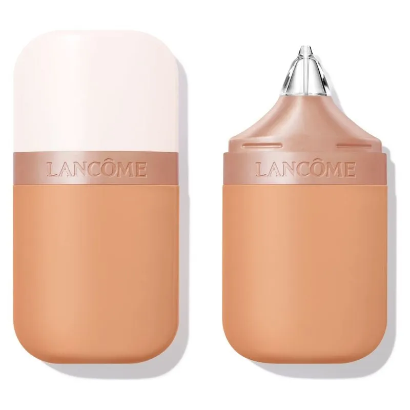 Lancome Skin Idole 3 Serum Supertint 30W - immagine 1