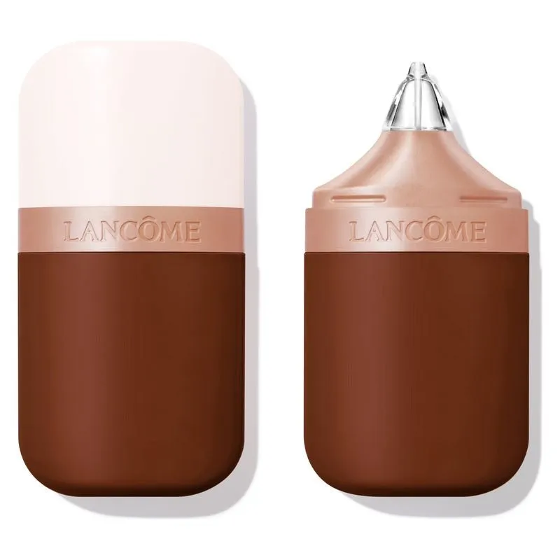 Lancome Skin Idole 3 Serum Supertint 56C - immagine 1