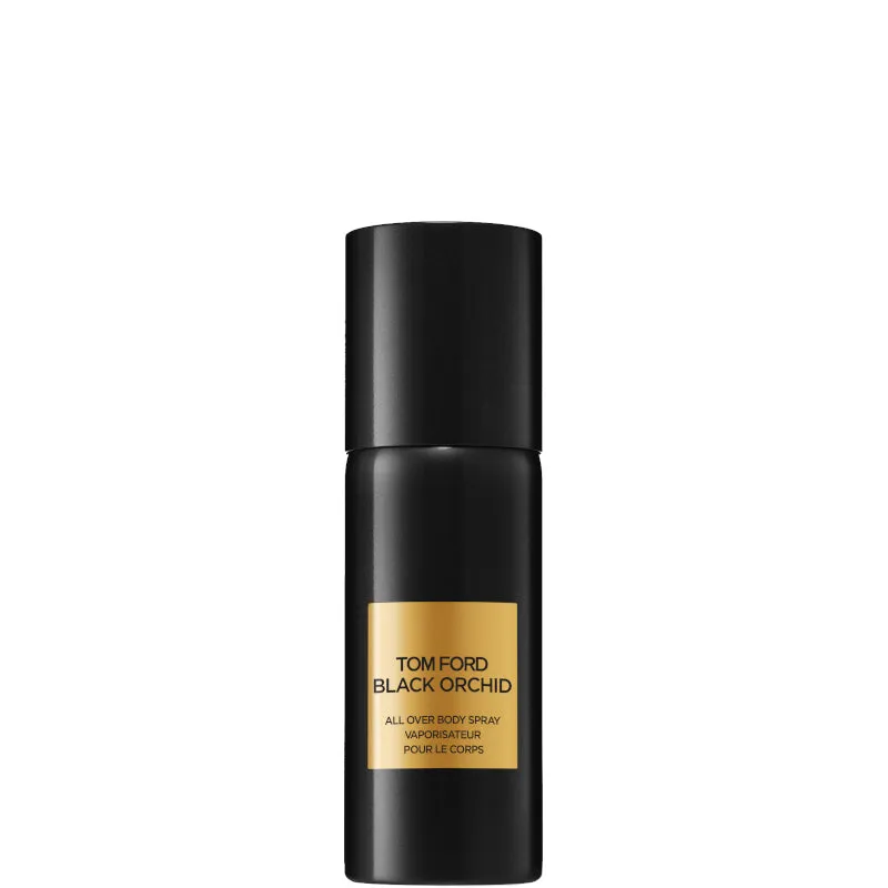 TOM FORD Tom Ford Black Orchid 150 ML - 150 ML - immagine 1