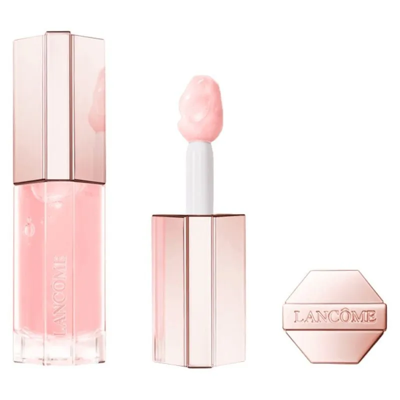Lancome Lip Idole Juicy Treat 22 Milky Clear - immagine 1