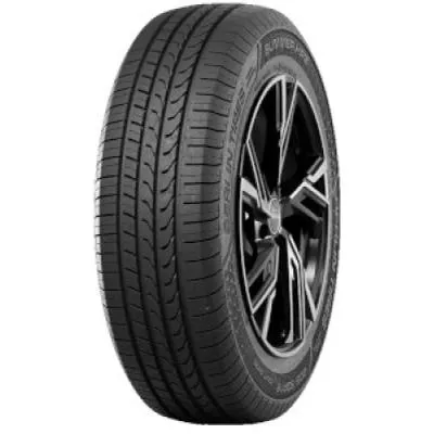 Berlin Tires Summer HP 2 175/65 R14 86T - immagine 1