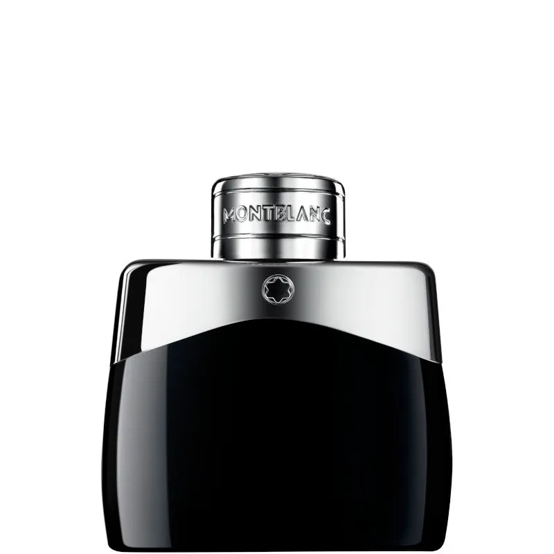 MONTBLANC Montblanc Legend - 50 ML - immagine 1
