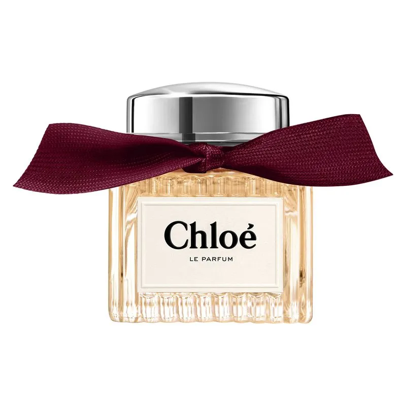 Chloè Chloe Le Parfum 30ml - Ricaricabile - immagine 1