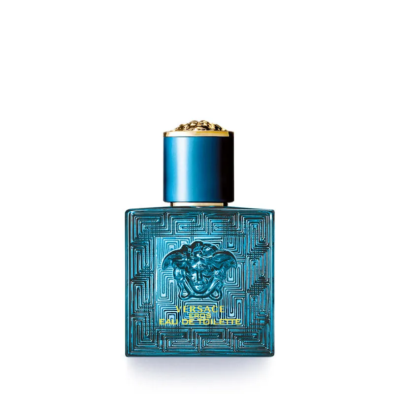 Versace Versace Eros de Toilette - 30 ML - immagine 1