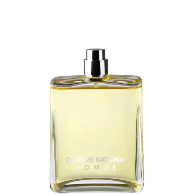 Costume National Costume National Homme - 100 ML - immagine 1