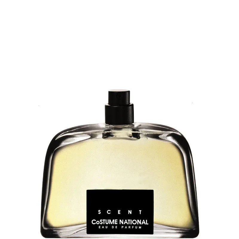 Costume National Costume National Scent - 50 ML - immagine 1