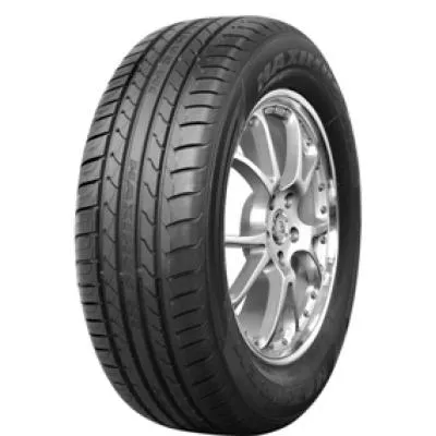 Maxtrek MAXIMUS M2 235/45 R18 98W - immagine 1
