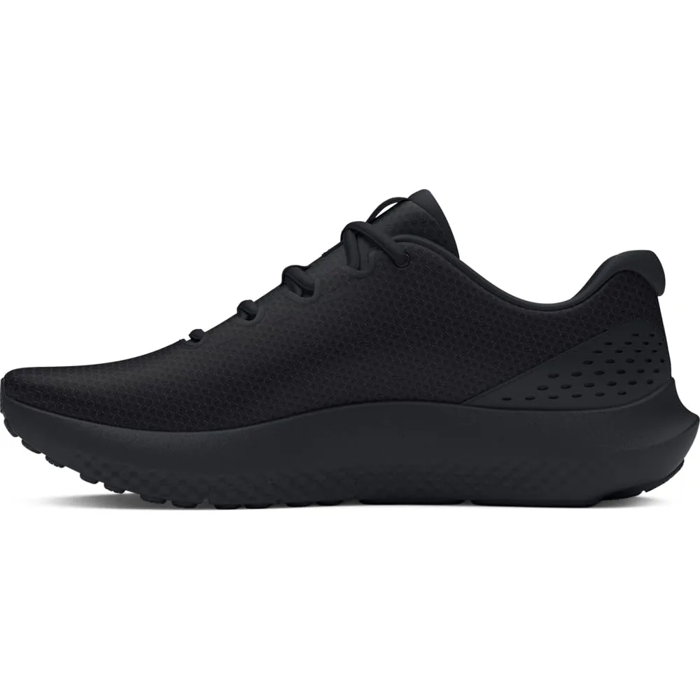Under Armour UA Charged Surge 4 - Scarpe da corsa da uomo, 40 EU X-Weit - immagine 1