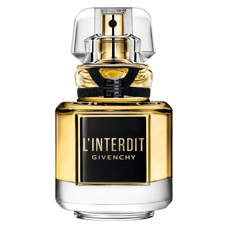 Givenchy L'Interdit Parfum 35ml - immagine 1
