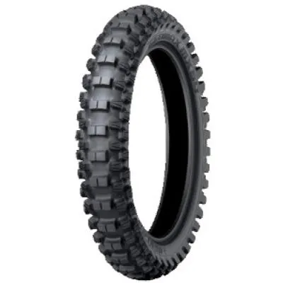 Dunlop Geomax MX 54 ( 90/100-14 TT 49M ruota posteriore, M/C ) - immagine 1