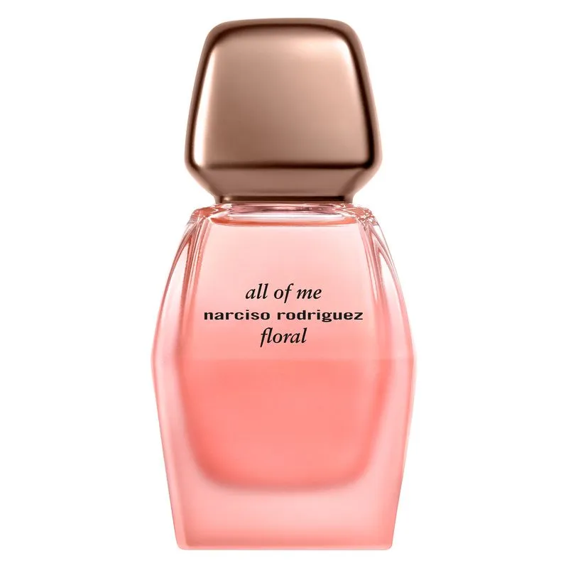 Rodriguez All Of Me Floral Eau de Parfum 30ml - immagine 1