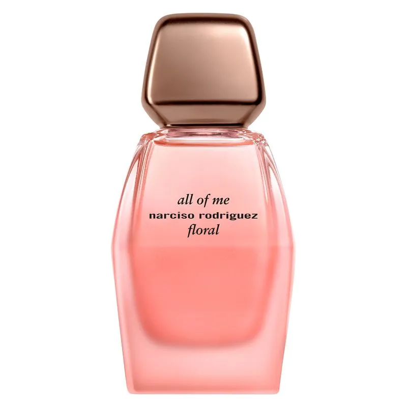 Rodriguez All Of Me Floral Eau de Parfum 50ml - immagine 1