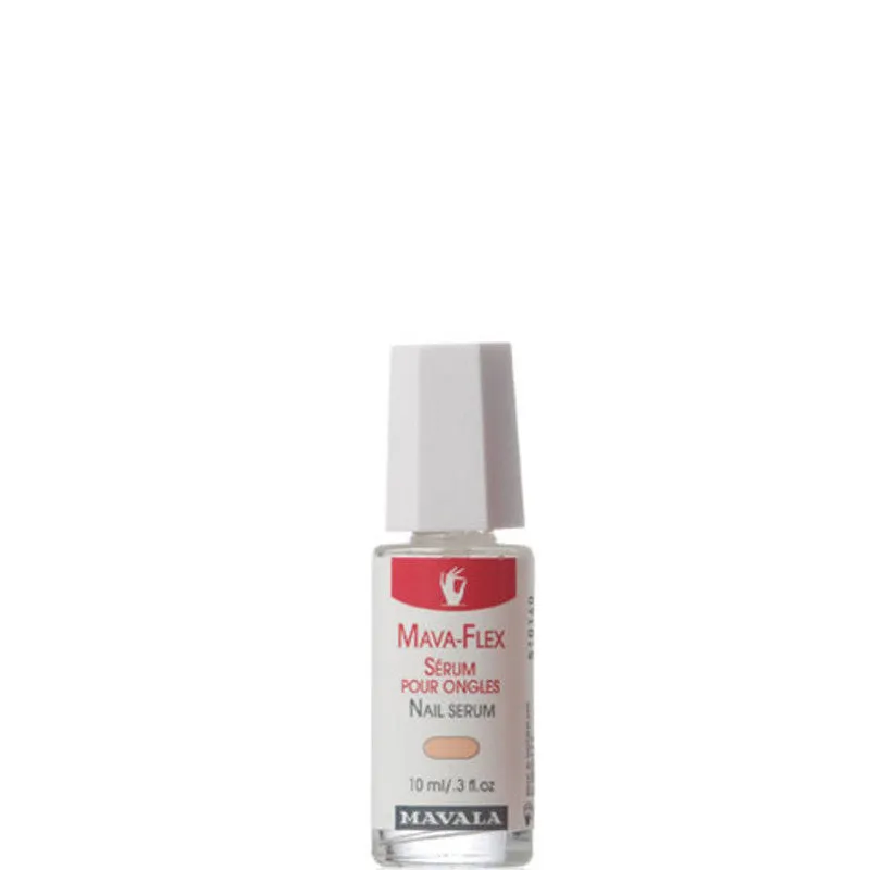 Mavala Mava Flex Siero Per Unghie 10 ML - 10 ML - immagine 1
