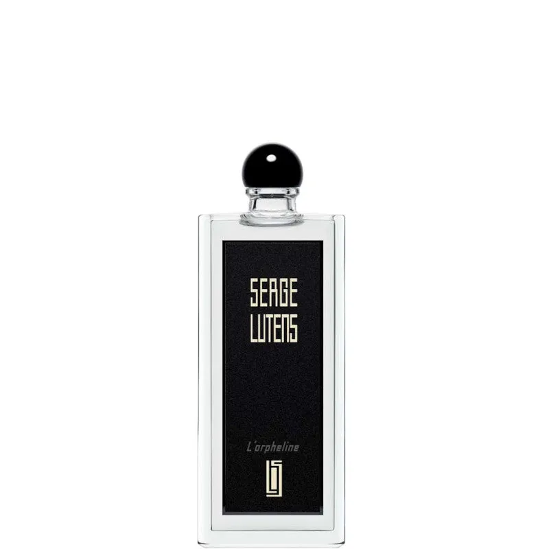Serge Lutens Serge Lutens L'Orpheline - 50 ML - immagine 1