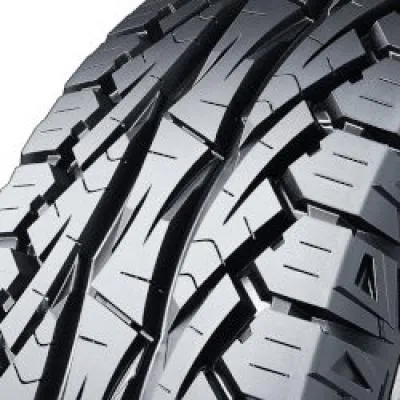 Milever Alpinism A/T MU050 235/70 R16 106S - immagine 1