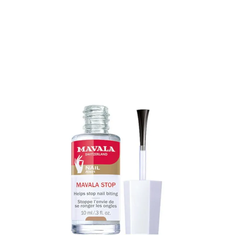 Mavala Mavala Stop 10 ml - 10 ml - immagine 1