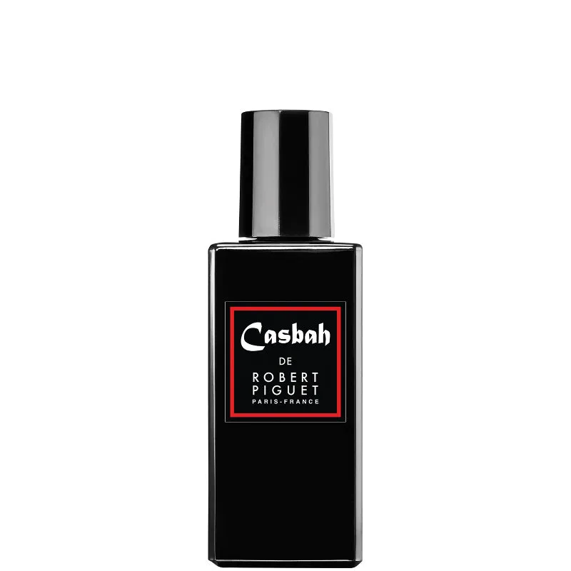Robert Piguet Casbah 100 ML - 100 ML - immagine 1