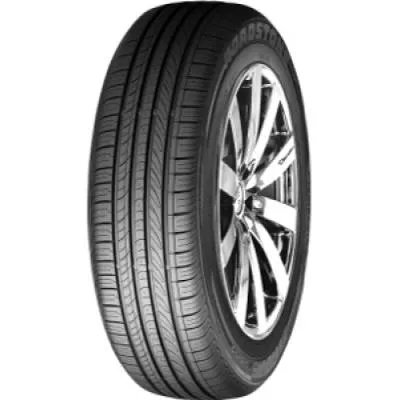 Roadstone Eurovis HP02 185/70 R14 88T - immagine 1