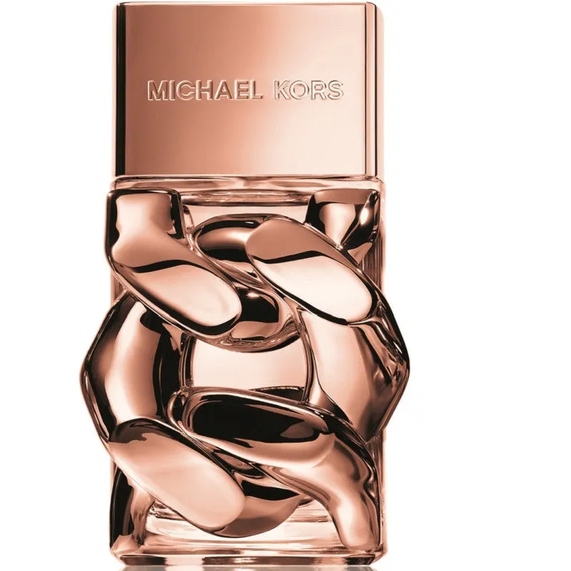 Michael Kors Absolu Pour Femme Eau de Parfum 30ml - immagine 1