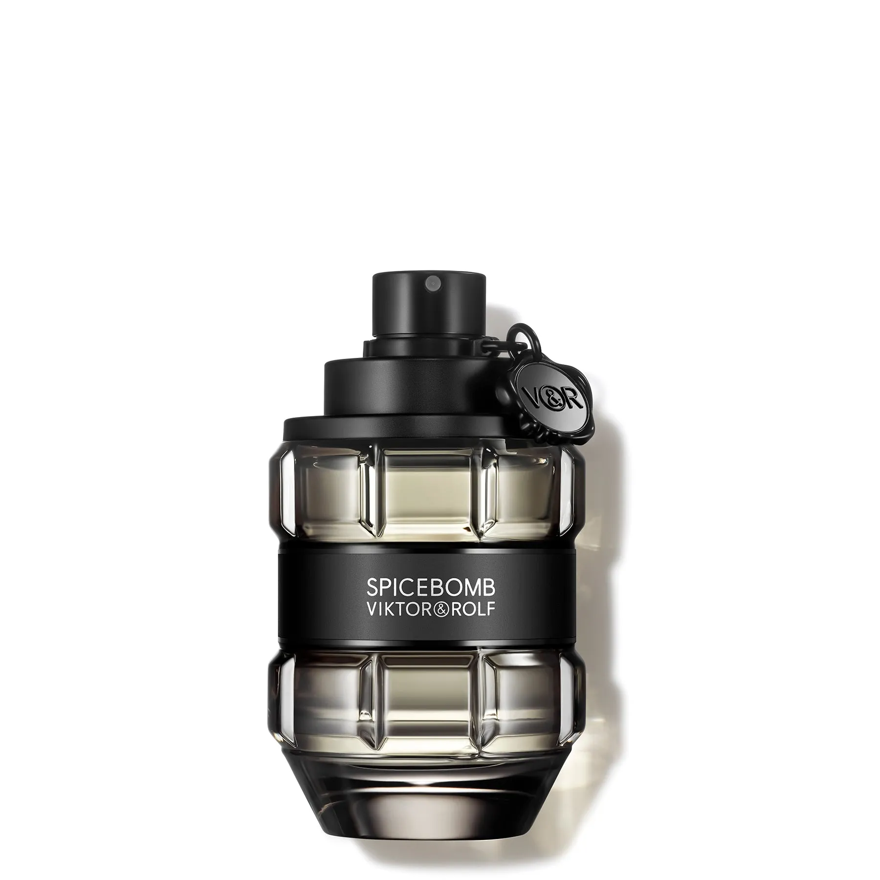 Viktor&Rolf Spicebomb Eau de Toilette - 50 ML - immagine 1