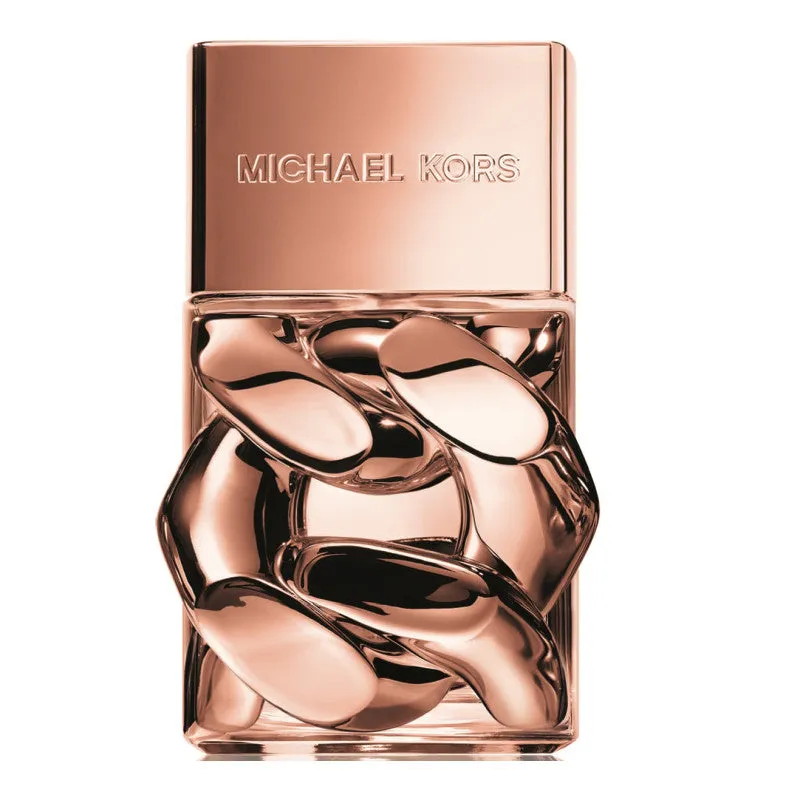 Michael Kors Absolu Pour Femme Eau de Parfum 50ml - immagine 1