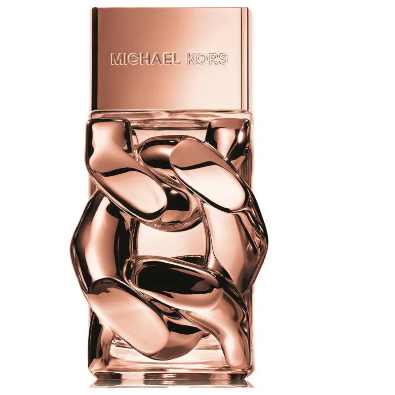 Michael Kors Absolu Pour Femme Eau de Parfum 100ml - immagine 1