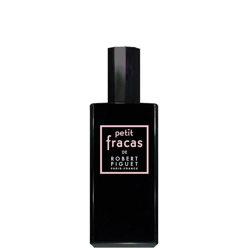 Robert Piguet Petit Fracas 100 ML - 100 ML - immagine 1