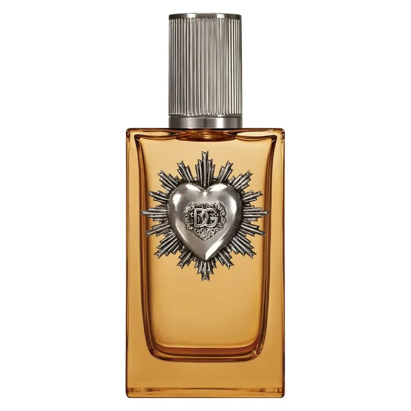 D&G Devotion Pour Homme Parfum 100ml - immagine 1