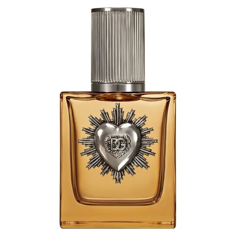 D&G Devotion Pour Homme Parfum 50ml - immagine 1