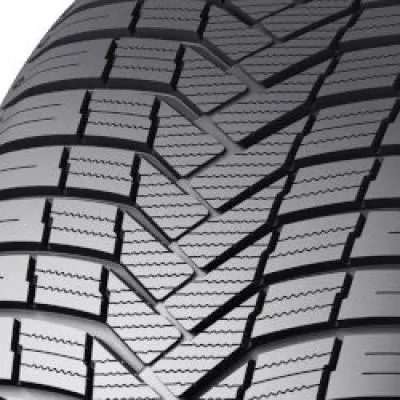 Winrun All Season Versat AS51 225/45 R17 94W - immagine 1
