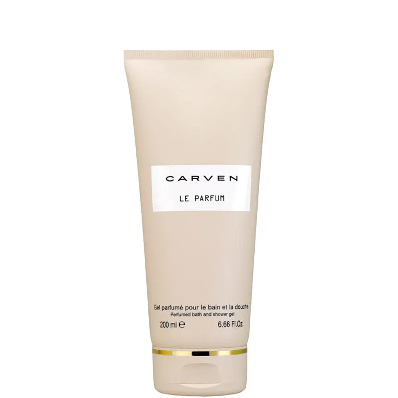 Carven Carven 200 ML - 200 ML - immagine 1