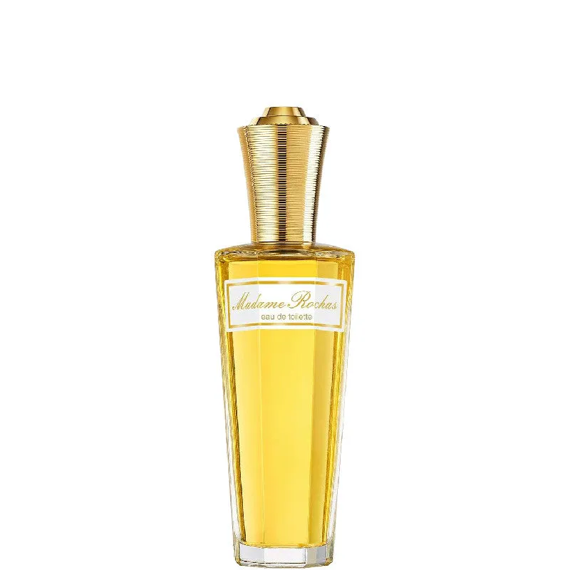 Rochas Madame Rochas 100 ML - 100 ML - immagine 1