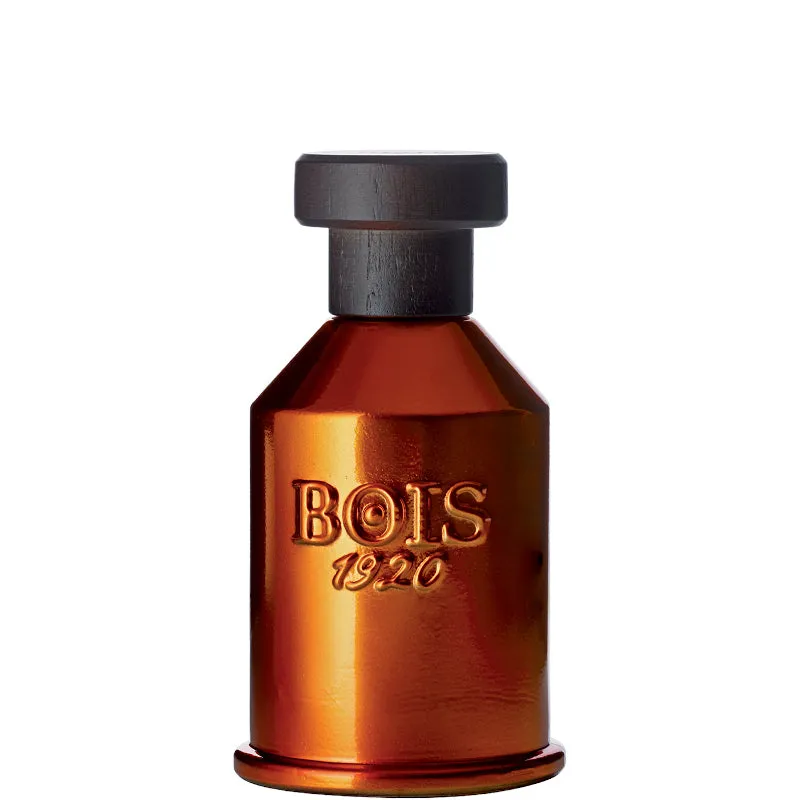Bois 1920 Bois 1920 LIMITED ART COLLECTION - Vento nel Vento EDP 100 ML - 100 ML - immagine 1
