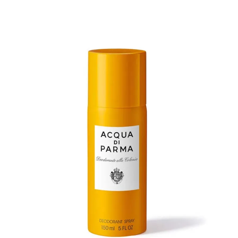 Acqua di Parma Acqua di Parma Colonia Deo Spray 150 ML - 150 ML - immagine 1