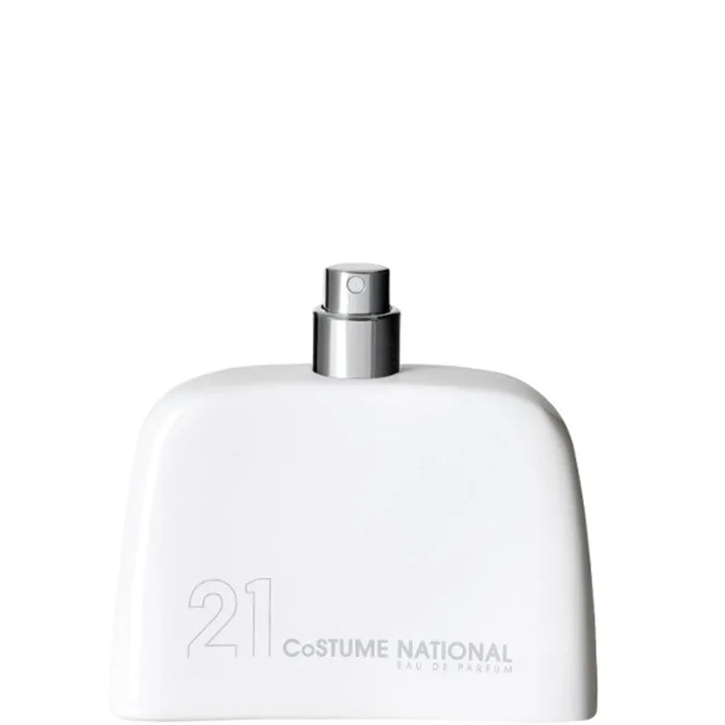Costume National Costume National 21 - 50 ML - immagine 1