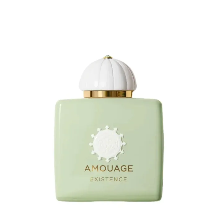 Amouage Existence Eau de Parfum 100ml - immagine 1