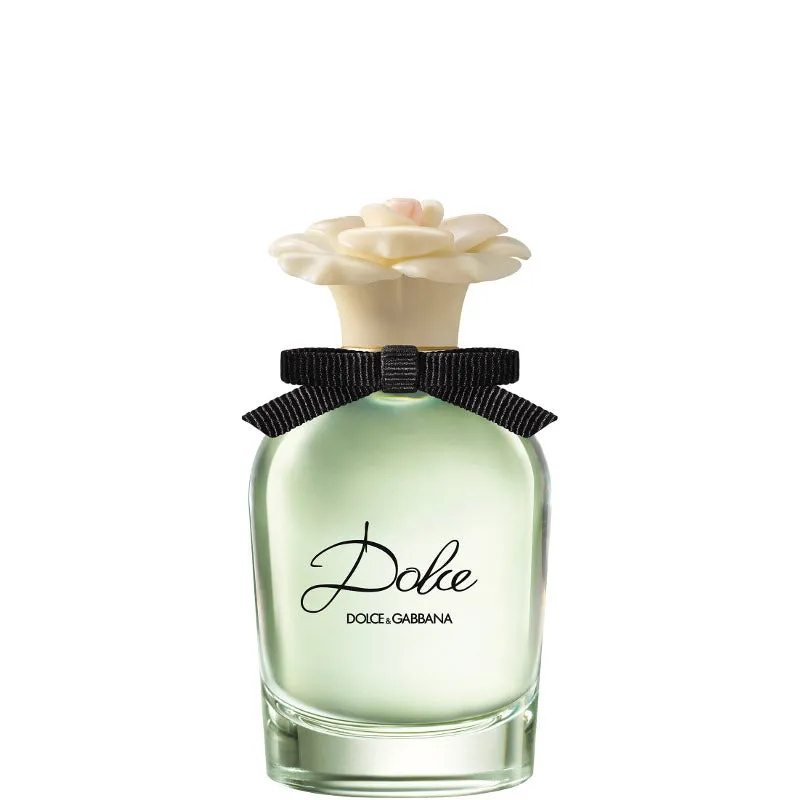 Dolce&Gabbana Dolce - 50 ML - immagine 1