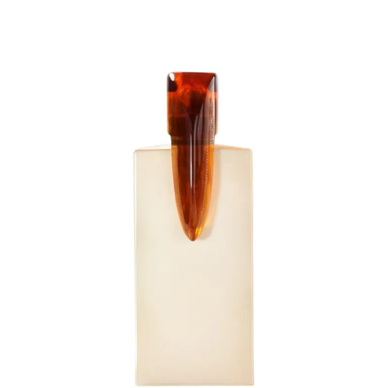 Lubin Korrigan - 100 ML - immagine 1