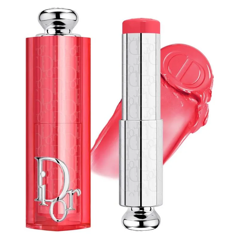 Nabla Two Reasons 015 cherry - immagine 1